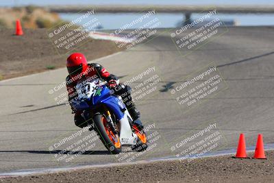 media/Aug-12-2023-CRA (Sat) [[cef4f9ffb2]]/Race/Race 1/Outside Grapevine/